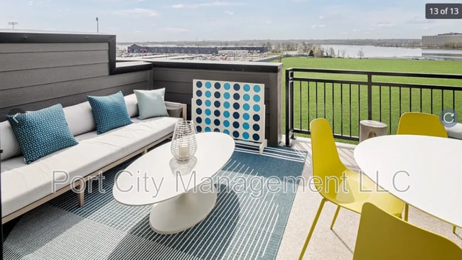 Building Photo - 3508 Wilkens Ave