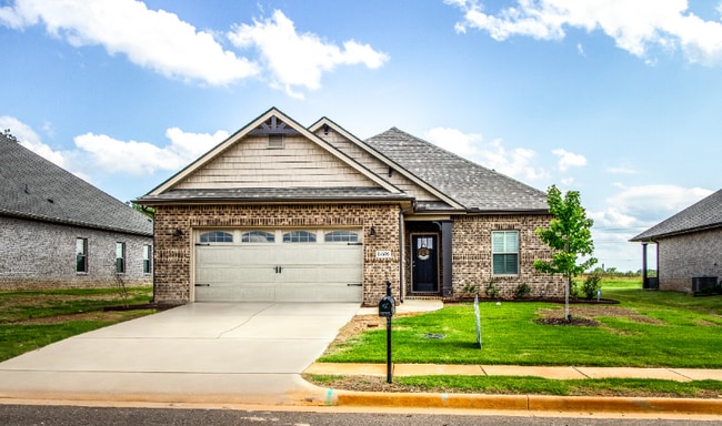 Primary Photo - 14696 Demarie Ln