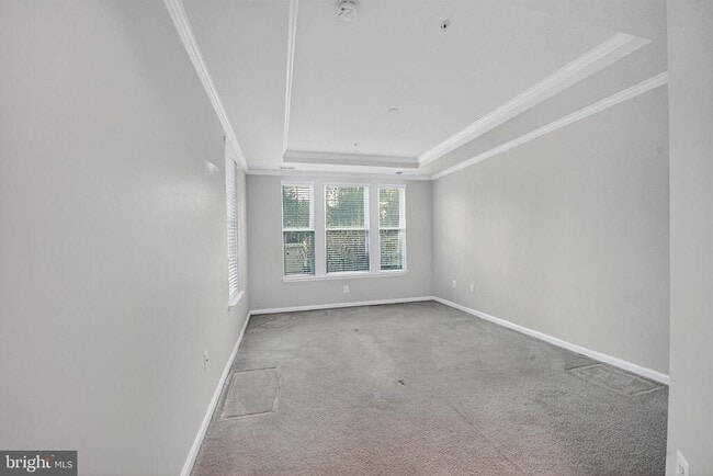 Building Photo - 44063 Vaira Terrace