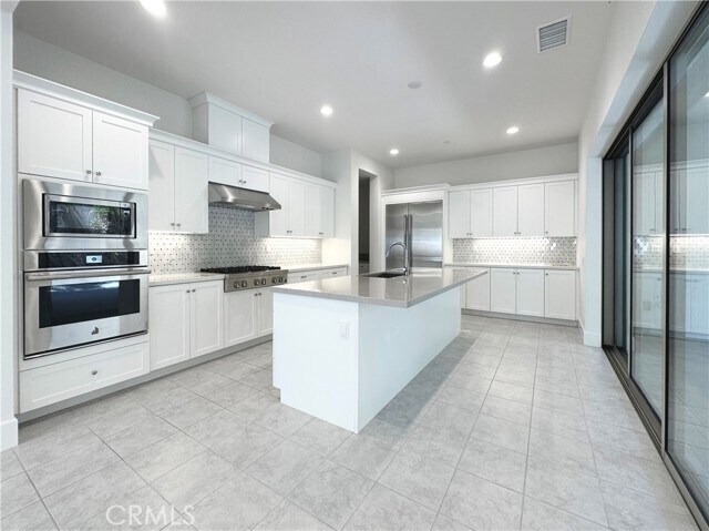 Building Photo - 214 Parkwood