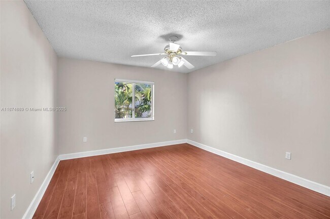 Building Photo - 11247 NW 58th Terrace