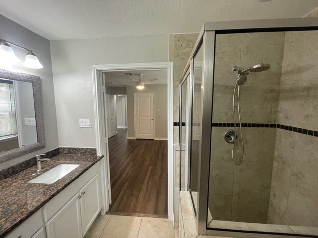 Building Photo - 508 W Willis St