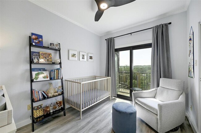 Building Photo - 1741 Spyglass Dr