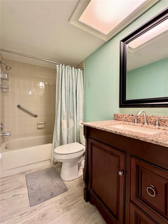 Building Photo - 4620 Bay Blvd