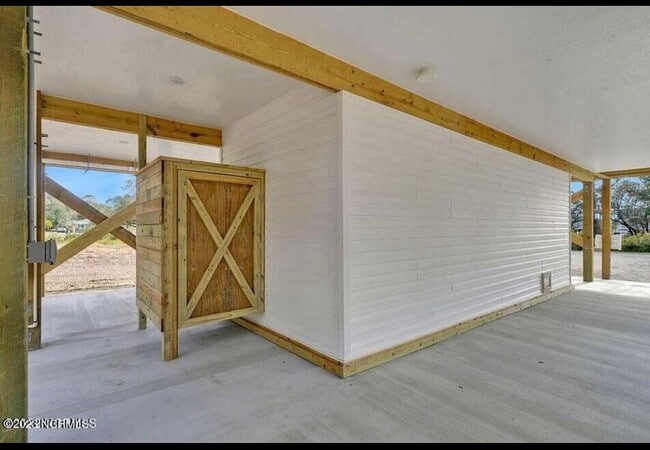 Building Photo - 2083 Holden Beach Rd SW