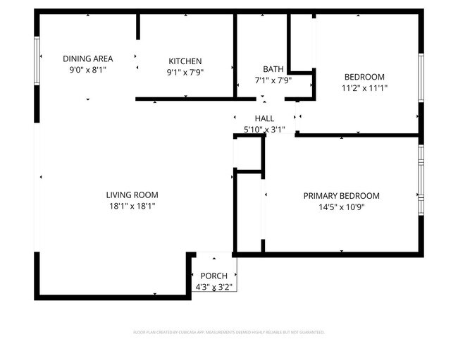 Building Photo - 700 Lee Dr