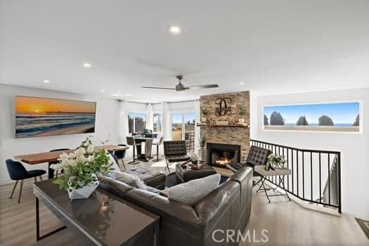 Building Photo - 33791 Mariana Dr