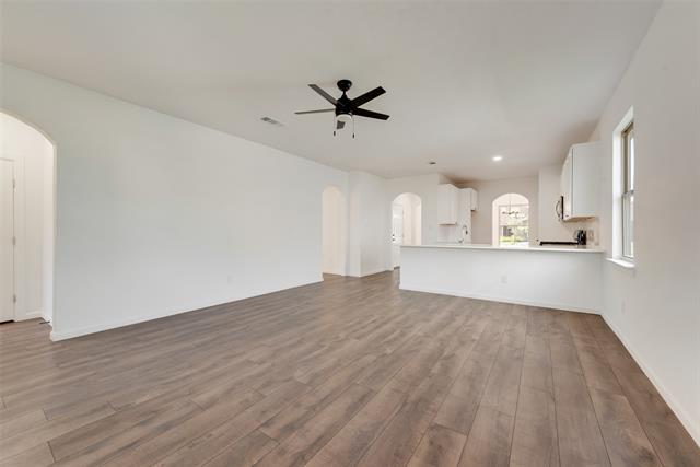 Building Photo - 13625 Musselshell Dr