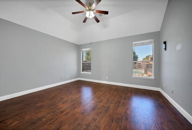 Building Photo - 708 Nickelville Ln