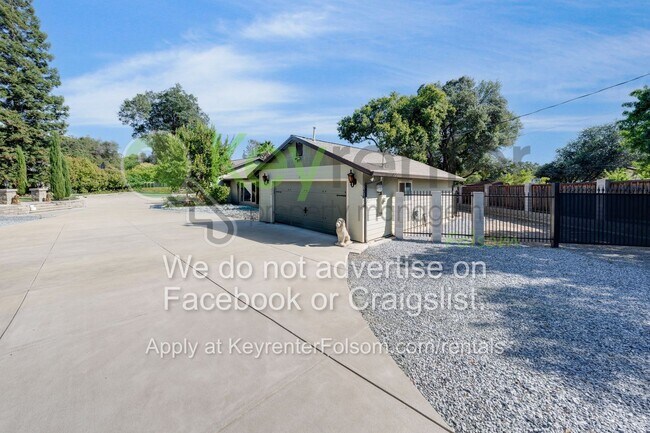 Building Photo - 3686 Heady Ct