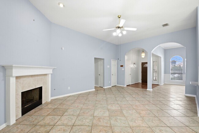 Building Photo - 20714 Delta Wood Trail
