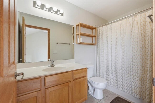 Building Photo - 3805 Design Pass