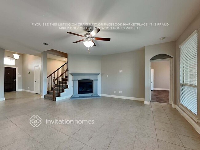 Building Photo - 2933 Open Range Dr