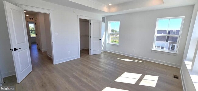 Building Photo - 1726 Blacksmith Wy