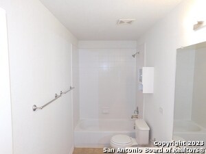 Building Photo - 4302 Crystal Bay