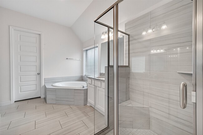 Building Photo - 18202 Nisbet Crossing