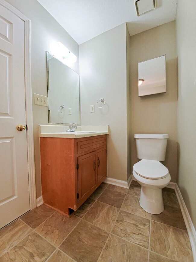 Building Photo - Two Bedroom with River Views!