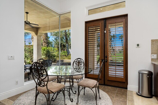 Building Photo - 56985 Village Dr
