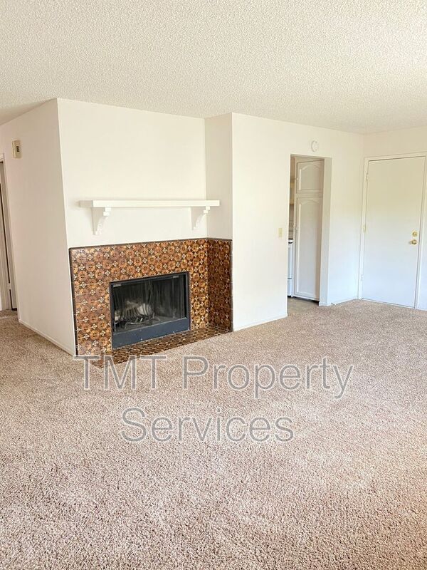 Building Photo - 782 Higuera St