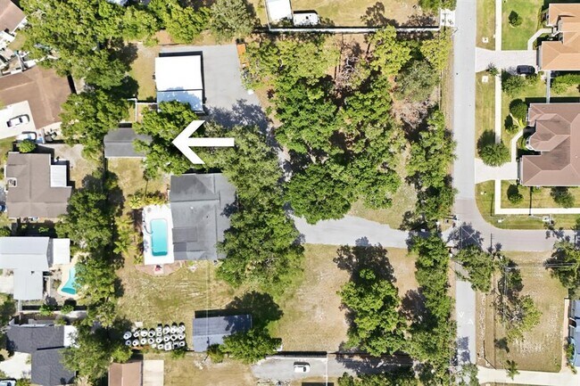 Building Photo - 15509 Casey Rd Ext