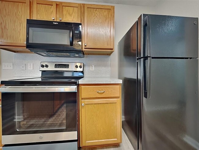 Building Photo - 5473 N Buffalo Cir