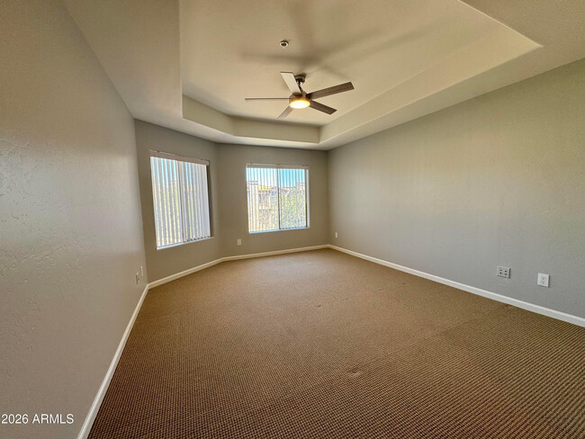 Building Photo - 14000 N 94th St