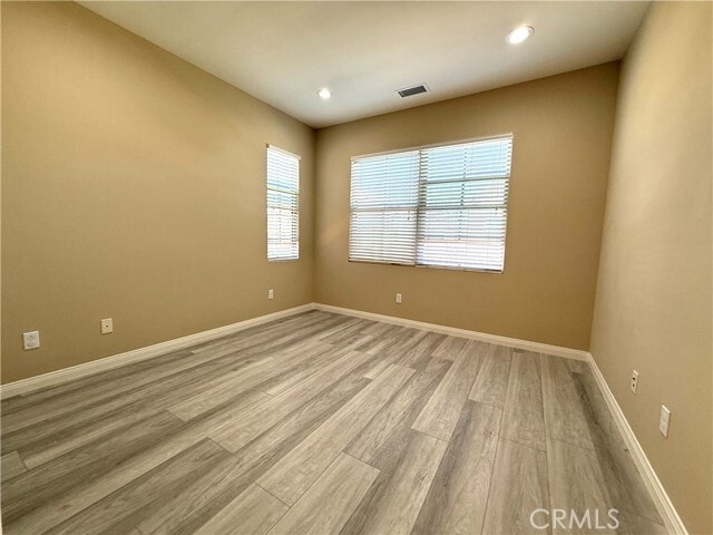 Building Photo - 22 Oakfield