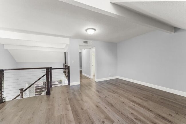 Building Photo - Great Month to Month rental opportunity in Altamonte Springs!