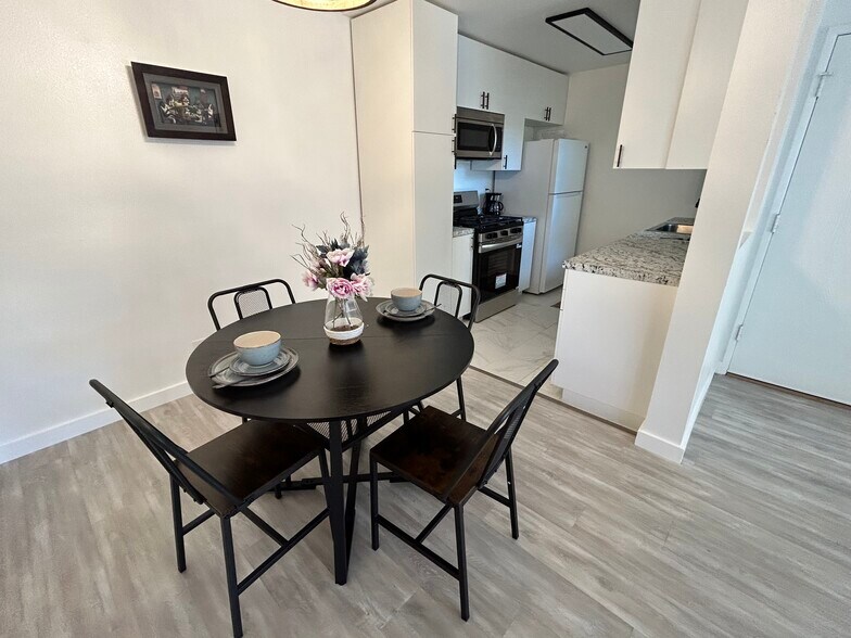 Building Photo - 8990 19th St