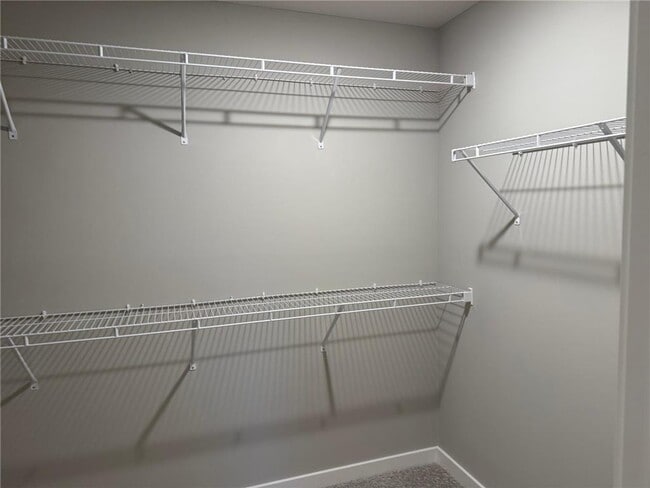 Building Photo - 1791 Hauer Trail