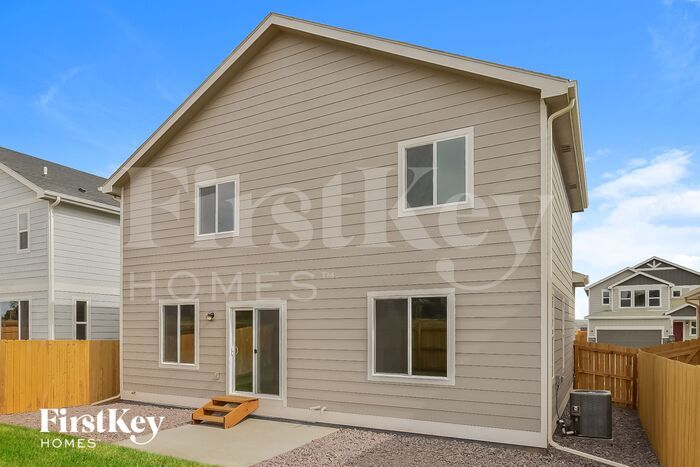 Building Photo - 10117 Luneth Dr