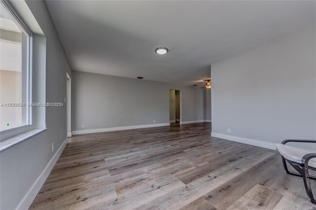 Building Photo - 2363 SW 21st Ter