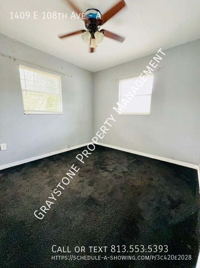 Building Photo - 1409 E 108th Ave