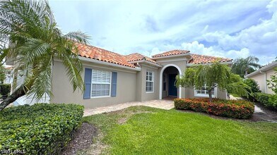 Building Photo - 4402 Novato Ct