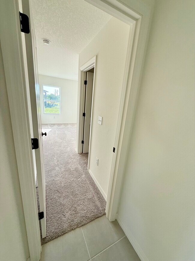 Building Photo - 10468 Wet Marsh Cv