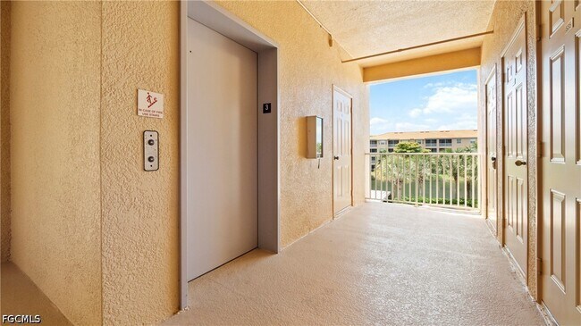 Building Photo - 8341 Whiskey Preserve Cir