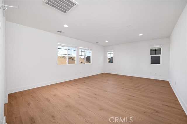 Building Photo - 7086 Stratus St