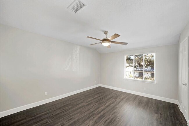 Building Photo - 2218 Winrock Blvd