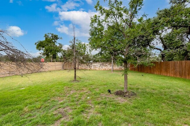 Building Photo - 3451 Mayfield Ranch Blvd