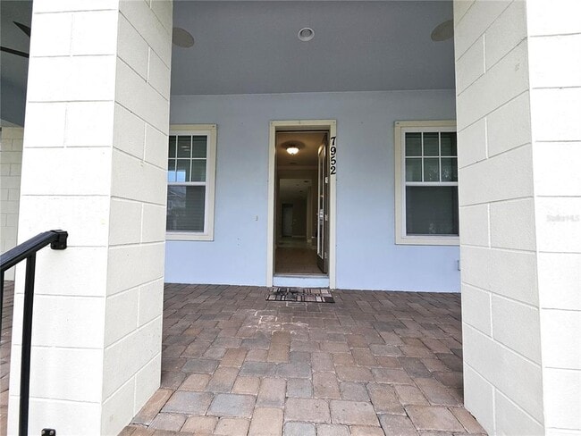 Building Photo - 7952 Nemours Pkwy