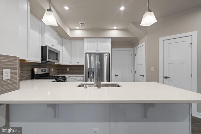 Building Photo - 24715 Monk Meadows Terrace