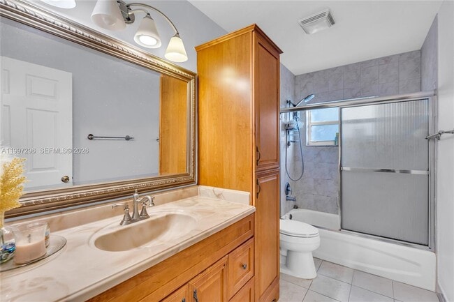 Building Photo - 3462 Harness Cir