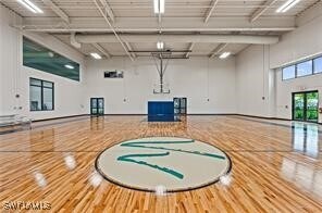 Building Photo - 21143 Verawood Lp