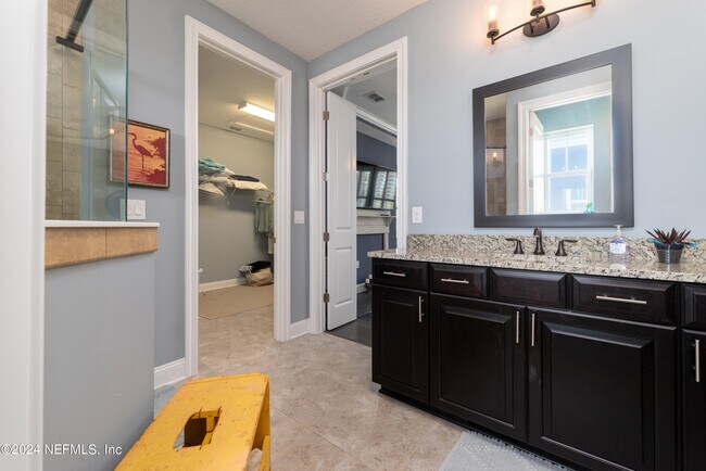 Building Photo - 4541 Eden Bay Dr