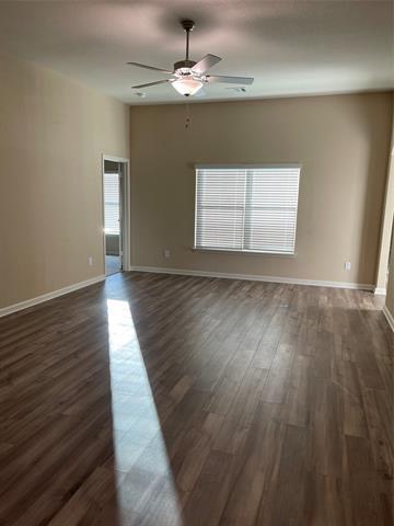 Building Photo - 216 Ridgeland Oak Dr