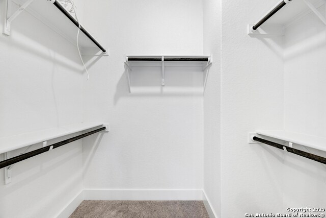 Building Photo - 2202 Virginia Blvd