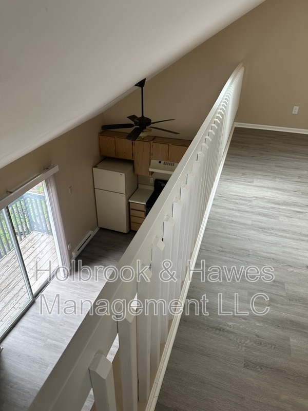Building Photo - 4531 Boardwalk Dr