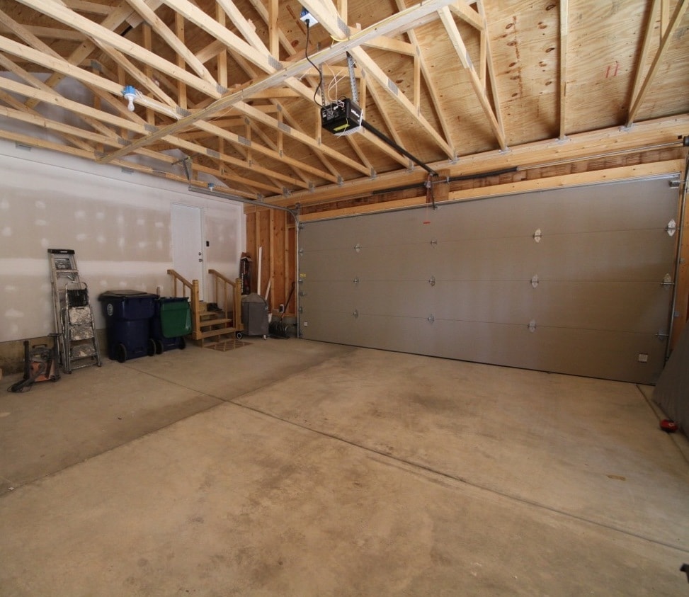 Building Photo - 87 Marine Dr