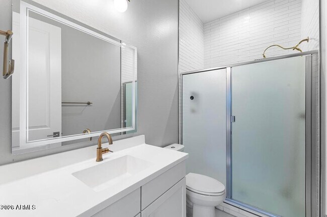 Building Photo - 11086 W Hadley St