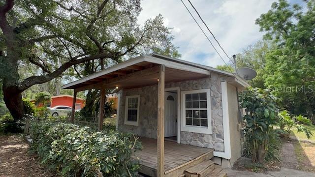 Building Photo - 224 10th Ave